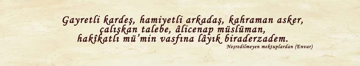 Başlıksız-4-1.jpg